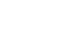 欧艺官网